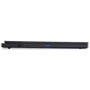 Ноутбук Acer TravelMate P215-54 (NX.VXPEP.004): Процесор Intel Core i5-1235U (3.3 - 4.4 ГГц) / 10 - ядерный