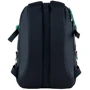 Рюкзак Kite Education Teens 876L-1 (K24-876L-1): Год коллекции 2024