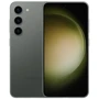 Смартфон Samsung Galaxy S23 8/256 GB Dual Green Approved Вітринний зразок