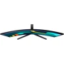 Монитор Samsung LS27D366GAIXCI UA: Тип ЖК-матрицы VA