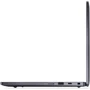 Ноутбук Dell Pro 13 Premium PA13250 (DPP13A132WP)