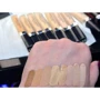 Christian Dior Diorskin Forever Undercover Concealer №022 Cameo Консилер для обличчя 6 ml: Призначення Від темних кіл, Маскування