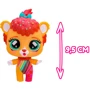 Игровой набор Bubiloons Баби Конфетти (13 видов, в ассортименте) (88887) фото 8