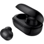 Навушники QCY T27 ArcBuds Lite TWS Black