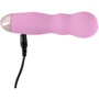 Вибратор Orion Mini Vibrator Cuties Rose
