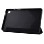 Аксессуар для планшетных ПК WAVE Smart Cover Lavender Gray for Samsung X115 Galaxy Tab A9 фото 5
