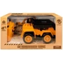 Машинка Maya toys Самосвал на радиоуправлении (9210A)