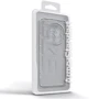 Чохол для телефона ArmorStandart Air Series Camera cover Transparent for Realme 13 Pro 5G / 13 Pro+ 5G (ARM80524): Плівка в комплекті нет
