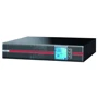 Powercom MRT-2000 (MRT-2000 Schuko)