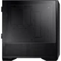 Корпус Lian Li LANCOOL II Mesh RGB Black (G99.LAN2MRX.50) фото 6