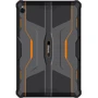 Планшет Sigma mobile TAB A1025 X-treme IP68 Black-Orange UA: Коммуникации GSM-модуль, GPS, 4G LTE, 3G, Wi-Fi, Bluetooth
