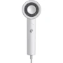 Фен Xiaomi Water Ionic Hair Dryer H500: Количество скоростей 2