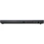 Ноутбук ASUS ExpertBook B2 (B2502CBA-BQ0332X) фото 13