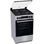 Плита комбинированная Gorenje GK 5C64 SH фото 12