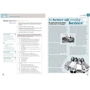 Expert Advanced Student's Resource with Key, 3rd Edition: Кількість сторінок 168
