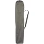 Стул кемпинговый Highlander Doune Chair Charcoal (FUR098-CH): Материал покрытия полиэстер