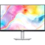 Монитор Dell S2722DC (210-BBRR)