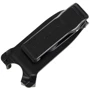 Рация Motorola CLP446E 0.5W PMR446 MODEL EMEA: Радиус действия, км 7