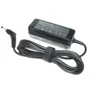 Зарядний пристрій Lenovo 45W 20V 2.25A 4.0x1.7mm 20225-808 OEM (66471)