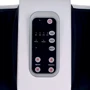 Массажер Zoryana Наслаждение Новое для ног (z5370nn): Вес, кг 6