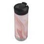 Термокухоль Contigo Huron New Couture Snapseal 591 мл Pink Marble (2159554): Об'єм, мл 591