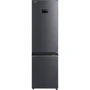 Холодильник TOSHIBA GR-RB500WE-PMJ