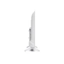Телевизор Toshiba 32FH2EW: Оснащение Smart TV