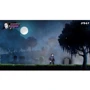 Halloween and Ash vs Evil Dead RetroRealms Double Feature (PS5): Серия приставки PlayStation 5