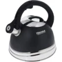 Чайник Rondell Walzer RDS-419