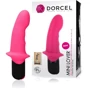 Вибратор Dorcel Mini Lover Magenta