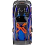 Ігровий набір Silverlit Exost Build 2 Drive Duo Pack Race Set на радіокеруванні 2.4 ГГц жовто-синій (20705) фото 9