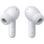 Наушники CMF by Nothing Buds 2 Plus Light Grey: Тип крепления без креплений