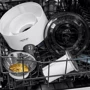 Соковыжималка Cecotec Strong Titanium 19000: Мощность, Вт 650