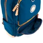 Рюкзак Kite College Line K18-888L-2 фото 7