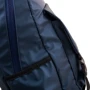 Чоловік рюкзак Valiria Fashion синій (3DETAB211-2-6): Стиль Повсякденний (Casual)