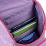 Рюкзак шкільний каркасний Kite Education Studio Pets SP21-501S: Вікова група від 6 до 10 років
