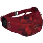 Сумка поясна Osprey Savu 2 (S21) Claret Red O / S червона (009.2533)