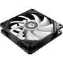 Кулер ID-COOLING TF-12025-PRO-ARGB TRIO: Тип вентилятор