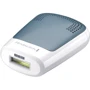 Фотоэпилятор Remington IPL3500 Compact Control