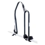 Thule Kayak Carrier 520-1