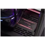 Kingston HyperX Fury RGB SSD Bundle 960 GB (SHFR200B/960G): Форм-фактор 2.5"