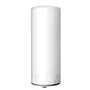 Бойлер Atlantic OPRO SLIM PC 50: Мощность, кВт 2