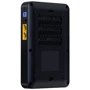 Marsriva Smart Mini DC UPS KP2 Ultra: Особенности С USB-разъемом