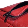 Женский рюкзак Keizer красный (K110086-red): Тип Рюкзаки