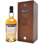 Виски Midleton Barry Crockett, 0.7л 46%, wooden box (STA5011007024109)