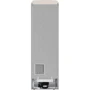 Холодильник Gorenje ONRK619DC: Исполнение отдельностоящий