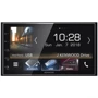 Kenwood DMX-7018BTS