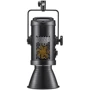 Постійне світло Godox SZ150R RGB Zoom фото 5