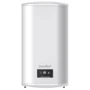 Бойлер Midea FW100 Comfee Vision