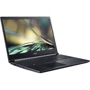 Ноутбук Acer Aspire 7 A715-43G-R02P (NH.QHDEX.045): Экран 15,6" IPS (1920x1080) Full HD